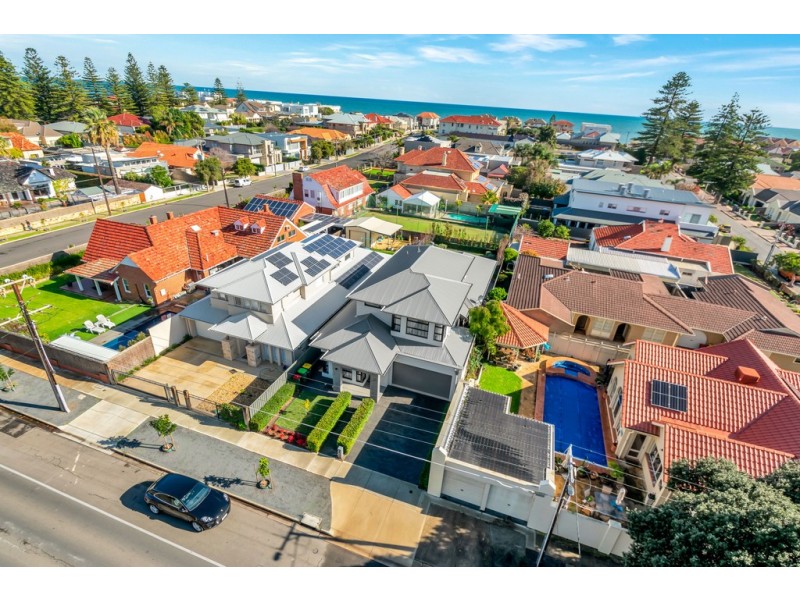 22 Tarlton Street, Somerton Park SA 5044