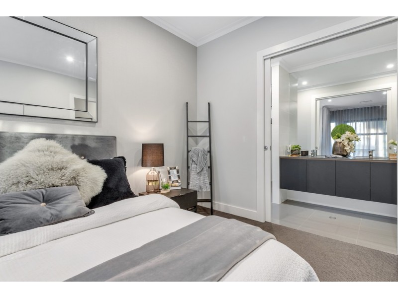 22 Tarlton Street, Somerton Park SA 5044