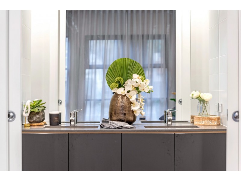 22 Tarlton Street, Somerton Park SA 5044