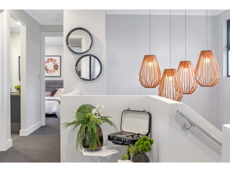 22 Tarlton Street, Somerton Park SA 5044