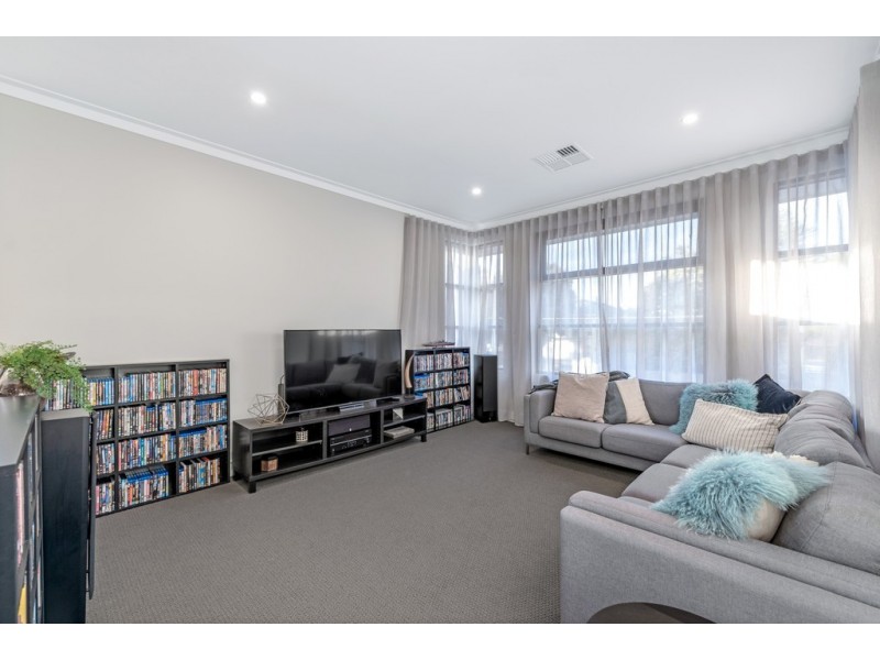 22 Tarlton Street, Somerton Park SA 5044