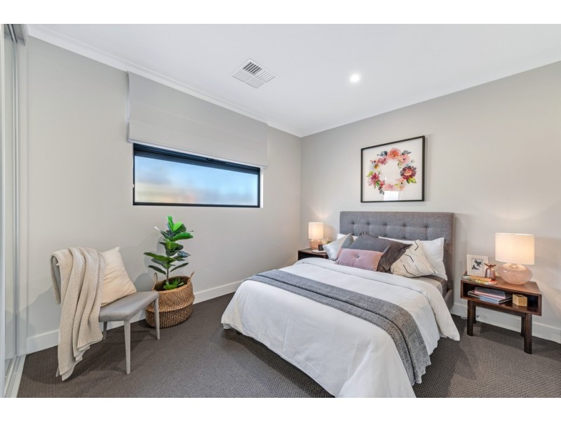 22 Tarlton Street, Somerton Park SA 5044