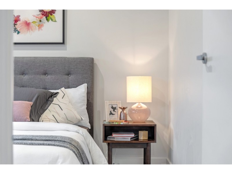 22 Tarlton Street, Somerton Park SA 5044