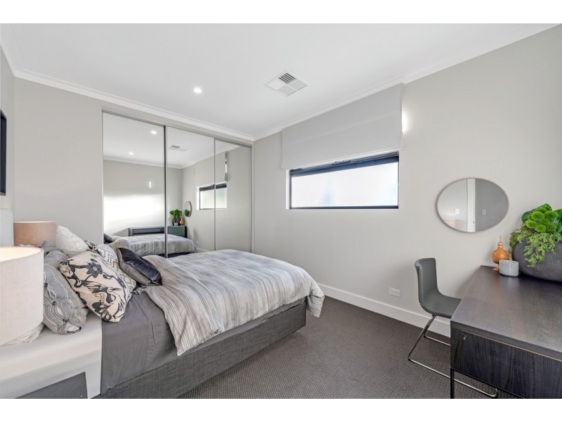 22 Tarlton Street, Somerton Park SA 5044