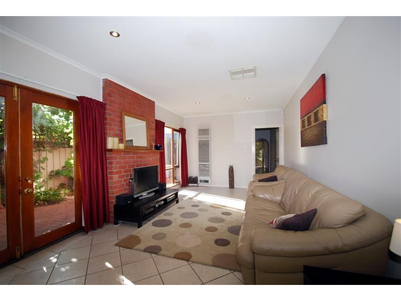 3-3 Major Ave, Marleston SA 5033