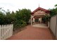 3-3 Major Ave, Marleston SA 5033