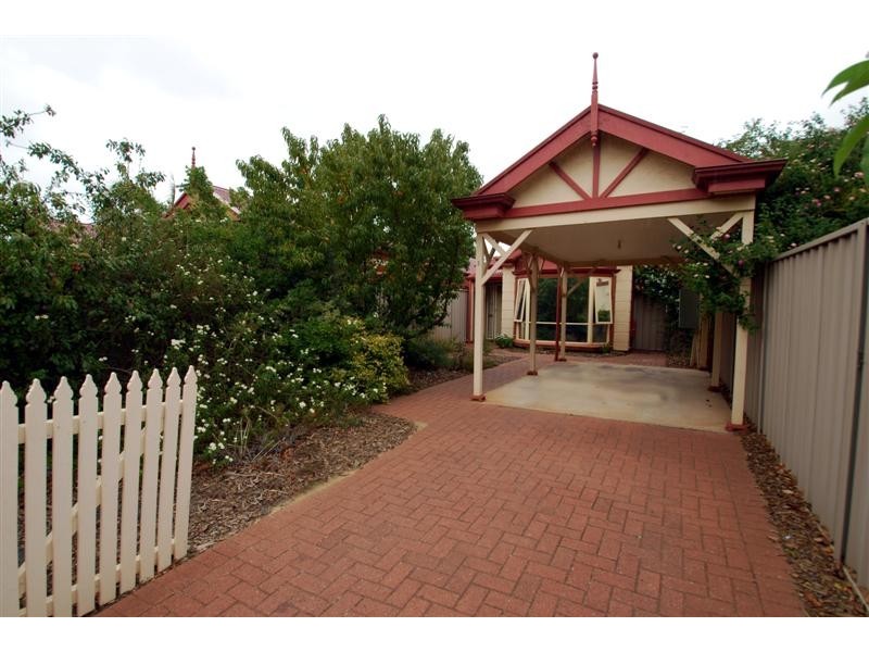 3-3 Major Ave, Marleston SA 5033