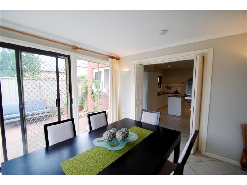 3-3 Major Ave, Marleston SA 5033