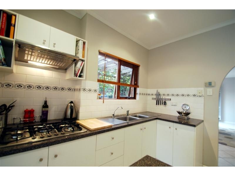 3-3 Major Ave, Marleston SA 5033