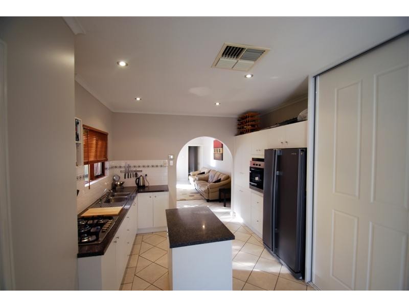 3-3 Major Ave, Marleston SA 5033