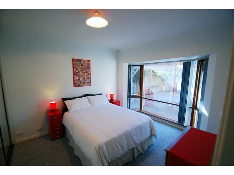 3-3 Major Ave, Marleston SA 5033