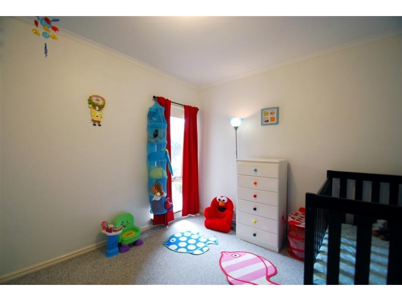 3-3 Major Ave, Marleston SA 5033