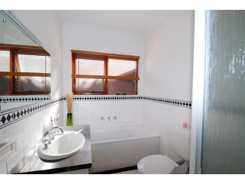 3-3 Major Ave, Marleston SA 5033