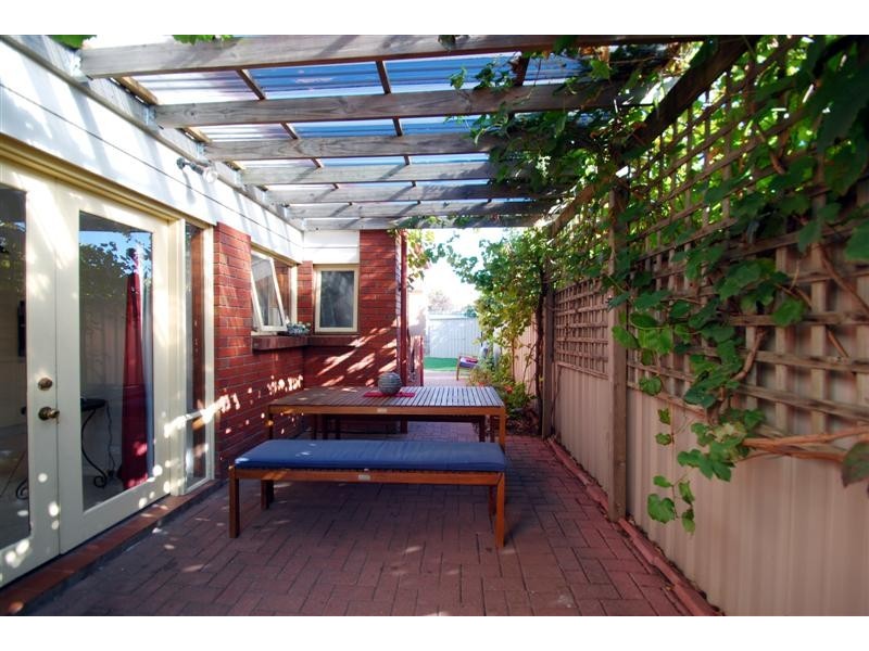 3-3 Major Ave, Marleston SA 5033