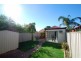 3-3 Major Ave, Marleston SA 5033