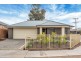 21b Saint Road, Smithfield Plains SA 5114
