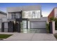 11a Lowe Street, Royal Park SA 5014