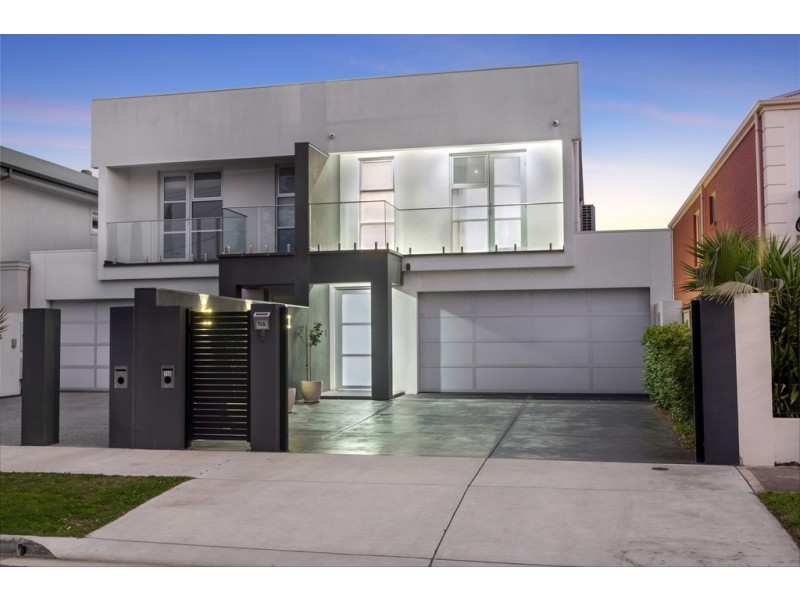 11a Lowe Street, Royal Park SA 5014