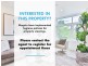 11a Lowe Street, Royal Park SA 5014