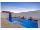 11a Lowe Street, Royal Park SA 5014