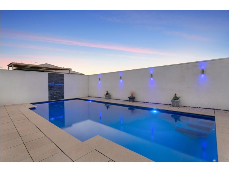 11a Lowe Street, Royal Park SA 5014