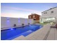 11a Lowe Street, Royal Park SA 5014