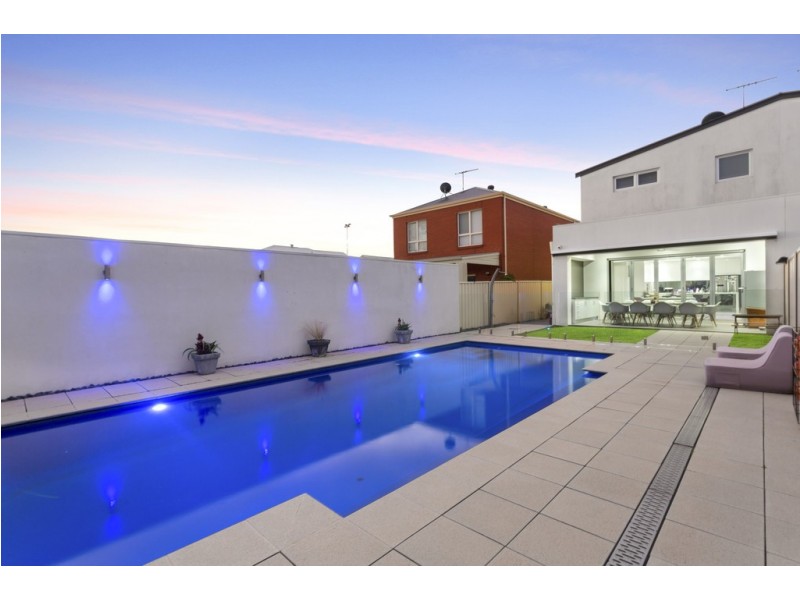 11a Lowe Street, Royal Park SA 5014
