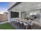 11a Lowe Street, Royal Park SA 5014