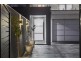 11a Lowe Street, Royal Park SA 5014