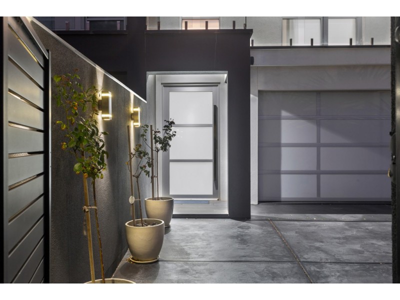 11a Lowe Street, Royal Park SA 5014