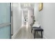 11a Lowe Street, Royal Park SA 5014