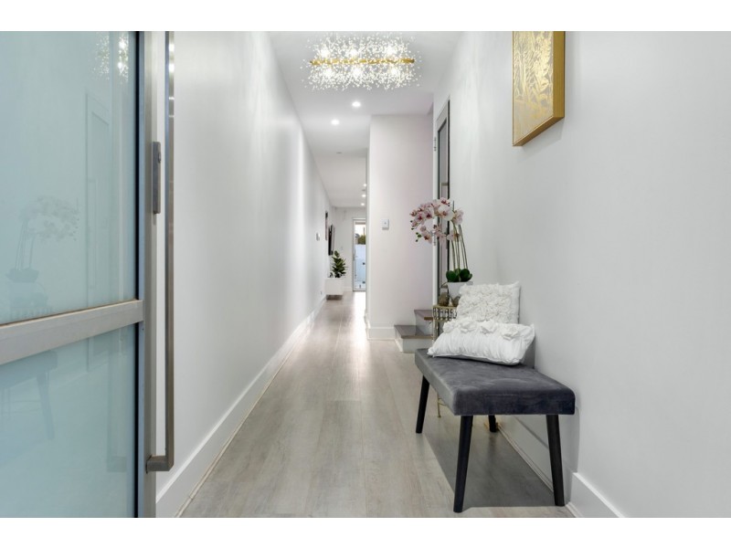 11a Lowe Street, Royal Park SA 5014