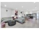 11a Lowe Street, Royal Park SA 5014