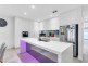 11a Lowe Street, Royal Park SA 5014