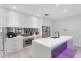 11a Lowe Street, Royal Park SA 5014