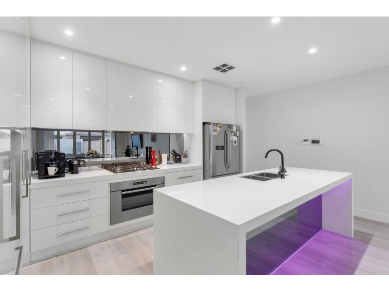 11a Lowe Street, Royal Park SA 5014