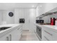11a Lowe Street, Royal Park SA 5014