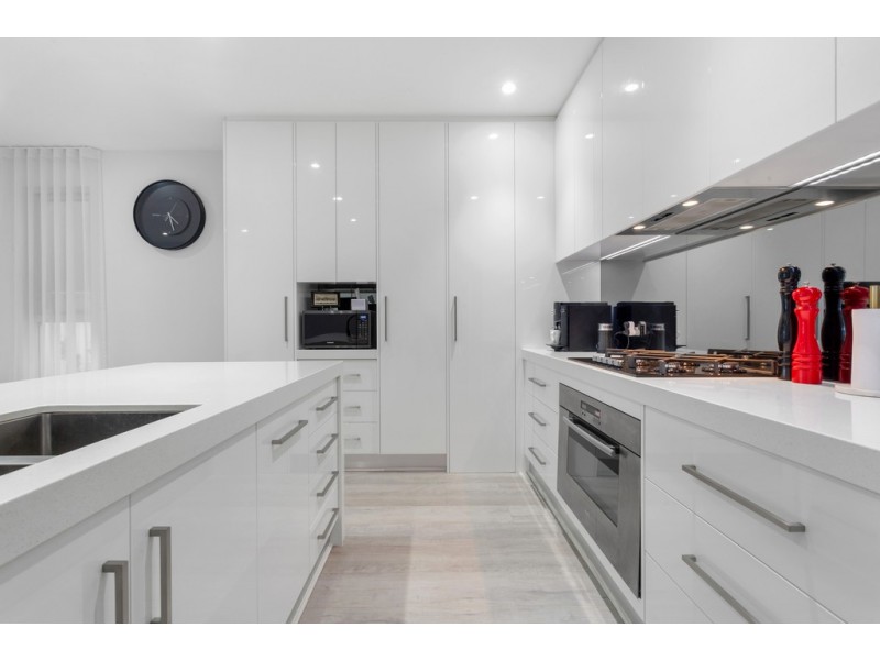 11a Lowe Street, Royal Park SA 5014