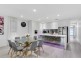 11a Lowe Street, Royal Park SA 5014