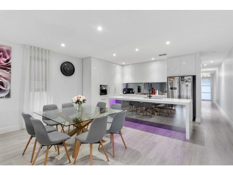 11a Lowe Street, Royal Park SA 5014