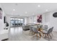11a Lowe Street, Royal Park SA 5014