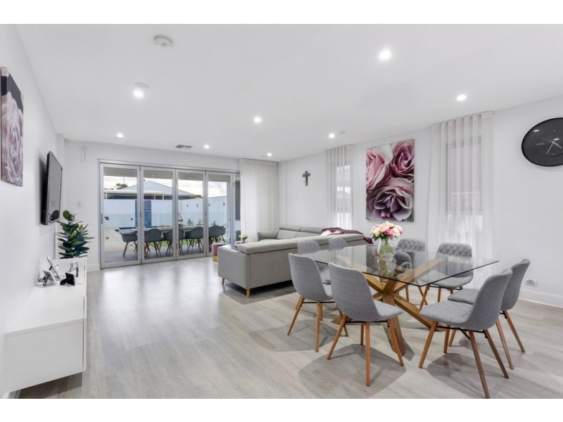 11a Lowe Street, Royal Park SA 5014