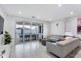 11a Lowe Street, Royal Park SA 5014