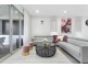 11a Lowe Street, Royal Park SA 5014