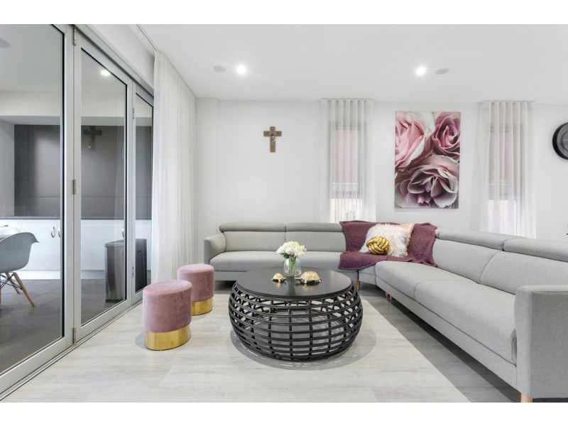 11a Lowe Street, Royal Park SA 5014