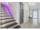 11a Lowe Street, Royal Park SA 5014
