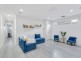 11a Lowe Street, Royal Park SA 5014
