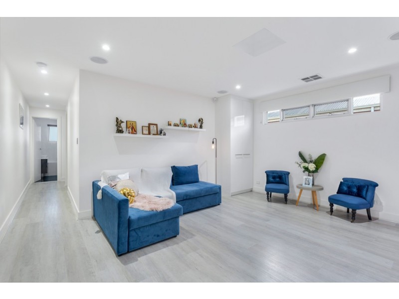 11a Lowe Street, Royal Park SA 5014