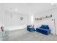 11a Lowe Street, Royal Park SA 5014