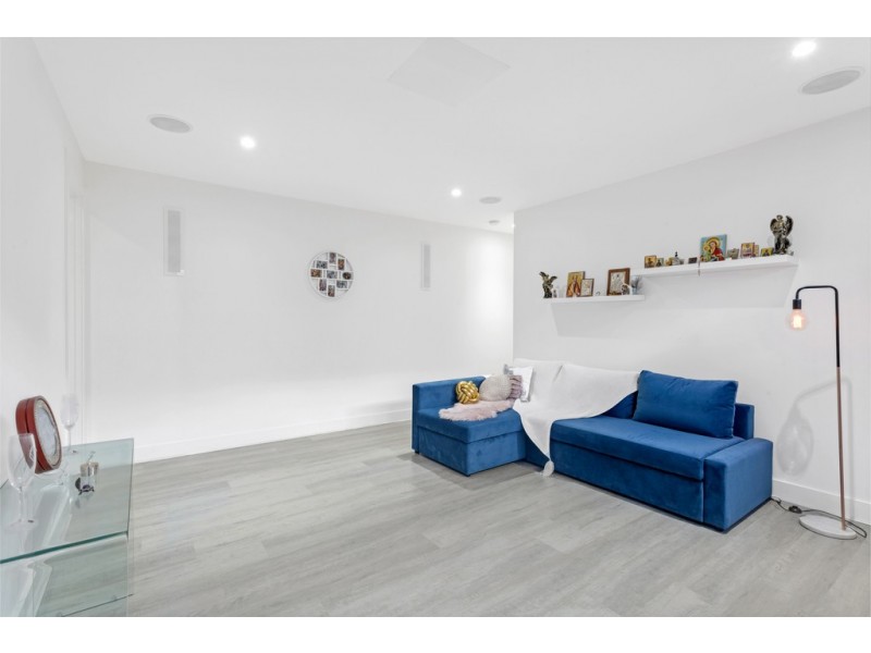 11a Lowe Street, Royal Park SA 5014